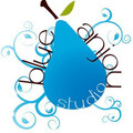 Blue Anjou Yoga Studio Partner profile image