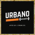 Imagen de perfil del partner Urbano neuquen