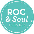 ROC & Soul Fitness Partner profile image