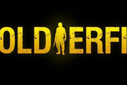 SOLDIERFIT of Easton Partner profile image