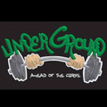 Underground Performance Waco Partner profile image