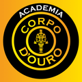 Imagem de perfil do parceiro Academia Corpo D' Ouro