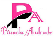 Imagem de perfil do parceiro Pâmela Andrade Personal Trainer
