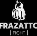 Imagem de perfil do parceiro Frazatto Fight