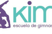 Imagen de perfil del partner Kim Escuela de Gimnasia