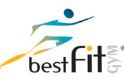 Imagem de perfil do parceiro Best Fit Gym II