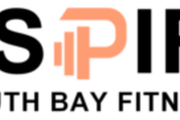 Inspire South Bay Fitness Partner profile image