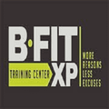 Imagen de perfil del partner BFitXP