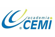 Imagem de perfil do parceiro Academia Cemi