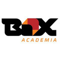 Imagem de perfil do parceiro Box Academia