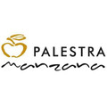 Immagine del profilo del partner La Manzana