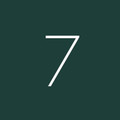 Imagen de perfil del partner El 7 Studio