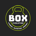 Imagem de perfil do parceiro Box Evolution Sjc