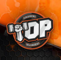Imagem de perfil do parceiro ACADEMIA TOP TRAINING