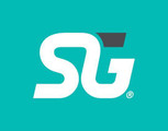 Imagen de perfil del partner Synergym Lorca