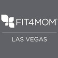 FIT4MOM - Barbara Greenspun Womens Care Center Partner profile image