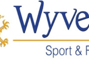 Wyvern Sport & Fitness Centre partner profile image