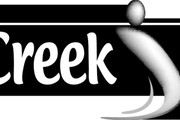 Minges Creek Athletic Club Partner profile image
