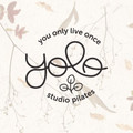 Imagem de perfil do parceiro Yolo Studio Pilates