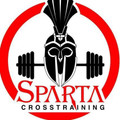 Imagen de perfil del partner Sparta Box Luzuriaga
