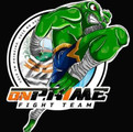 Imagem de perfil do parceiro Team Passos Kickboxing
