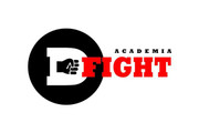Imagem de perfil do parceiro DFight Unid 2 - Jd Leonor