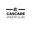 Cascade Athletic Club - Gresham Partner profile image