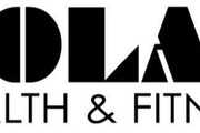 SOLAS Health and Fitness partner profile image