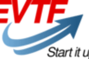 EVTF Kelsterbach Partner Profilbild