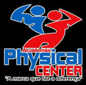Imagem de perfil do parceiro Academia Physical Center