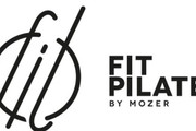 Imagem de perfil do parceiro Fit Pilates By Mozer