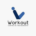 Imagem de perfil do parceiro WORKOUT Centro de Treinamento