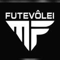 Imagem de perfil do parceiro MF Futevôlei