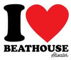 Heartbeat House partner profile image