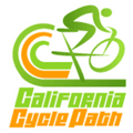 California Cycle Path Partner profile image
