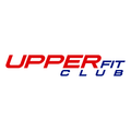 Imagem de perfil do parceiro UPPER FIT CLUB