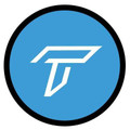 CrossFit Torrent Partner profile image