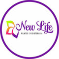 Imagem de perfil do parceiro New Life - Pilates e Fisioterapia