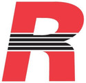 Riviera Fitness - Homewood Partner profile image