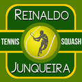 Imagem de perfil do parceiro Reinaldo Junqueira Tenis& Squash