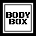 Imagem de perfil do parceiro BODYBOX GYM