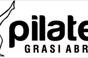 Imagem de perfil do parceiro Pilates Grasi Abreu