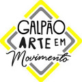Imagem de perfil do parceiro Galpão Arte em Movimento