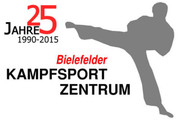 Bielefelder-Kampfsport-Schule Partner Profilbild