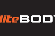 Imagem de perfil do parceiro EliteBody