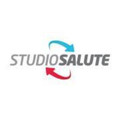 Imagem de perfil do parceiro Studio Salute