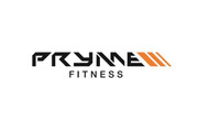 Imagem de perfil do parceiro Pryme Fitness