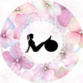 Imagem de perfil do parceiro Studio A Pilates