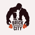 CrossFit BCS - Brick City Strength Partner profile image