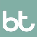 Imagem de perfil do parceiro Bodytech - Iguatemi Porto Alegre